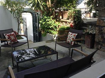 Apartamento Mariuccia