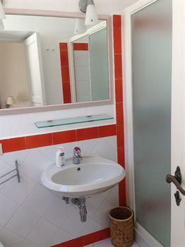 Apartamento Mariuccia *