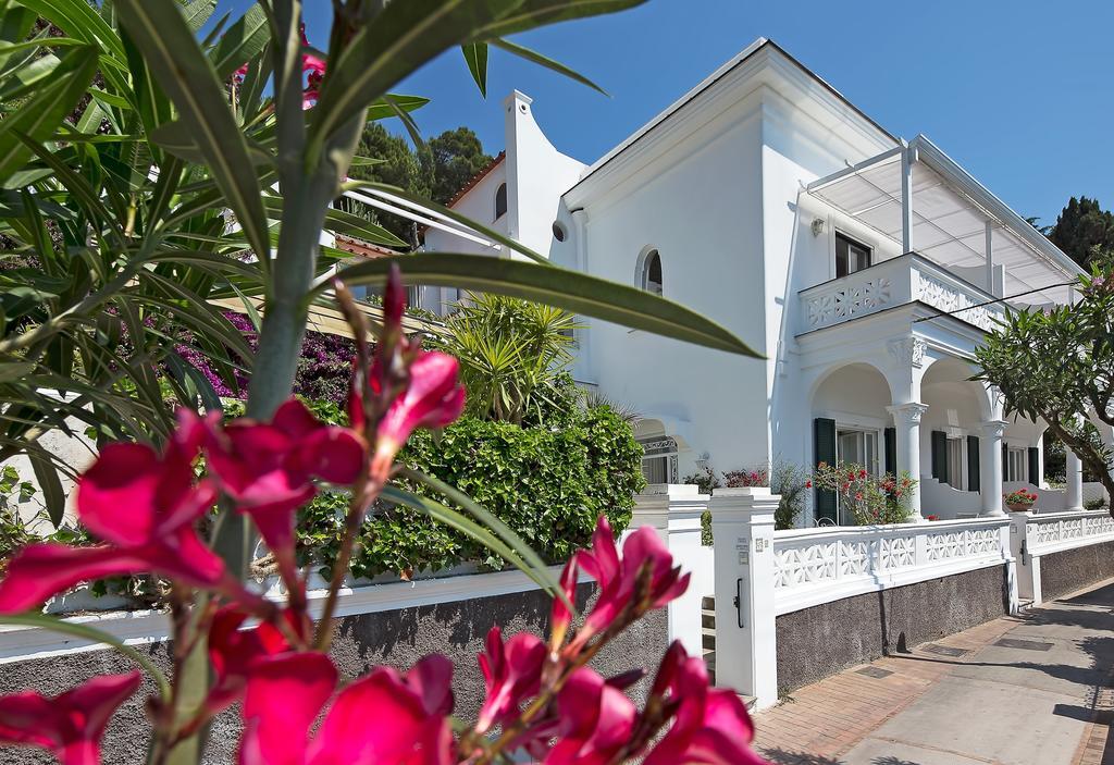 Apartamento Mariuccia
