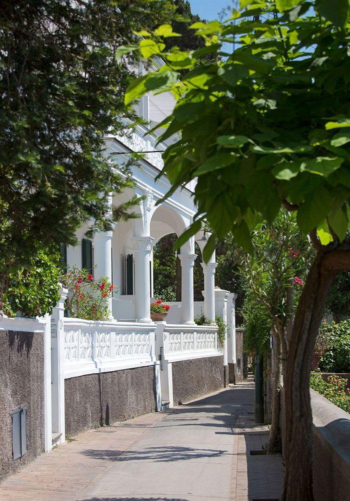 Apartamento Mariuccia